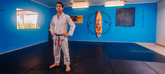 93 a 84 ofc 209 bogotá d.c., colombia. Playa Venao Playa Venao Brazilian Jiu Jitsu