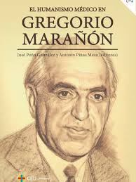 Piñas Mesa, Antonio (ed.)