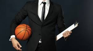 Professionals with graduate sports degrees can be found in retail, sales, fitness, marketing odu offers an online master's in sport management. Best Online Schools For Bachelor In Sport Management Degree Programs