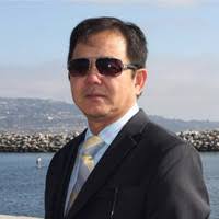 Quoc Ly Email & Phone Number