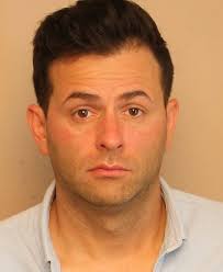 Sex Offender Registry