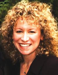 January 2025 Bulletin by Beth El Synagogue Center