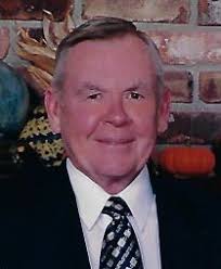 Search Joe Simpson Obituaries and Funeral Services