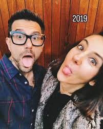 Lisa Paris Repice (@iamlisaparis) · Instagram 照片和视频