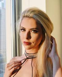 Just a little tied up at the moment with...