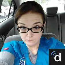 Best Sinusitis Doctors in Alabama