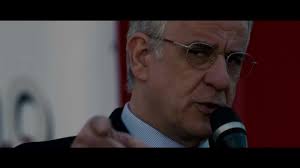 Il sistema operativo duale di Kotter