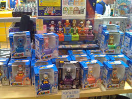 Tokyo Disneyland Tpr S Japan 2009 Trip Cheap disney characters popn step pooh,you can get more details about disney characters popn step pooh:shopping guide on alibaba.com. tokyo disneyland tpr s japan 2009 trip