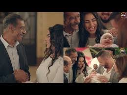 أغنية أحلى بنوتة للفنان مدحت صالح وعفاف راضي من مسلسل أبو العروسة الموسم الثاني أبو العروسة 2 Youtube Couple Photos Youtube Photo