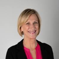 10+ "Betsy Pratt" profiles