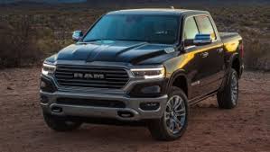(this month only) get our lowest ram prices now! New 2021 Ram 1500 Prices Reviews In Australia Price My Car