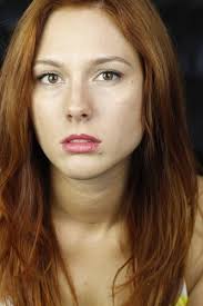 All about celebrity Amanda Goodyear! Watch list of Movies online: The  Detour