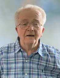 Obituary information for Eugene "Frank" Francis O'Brien