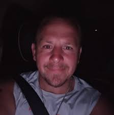 Who's ready for Vikings game day?!