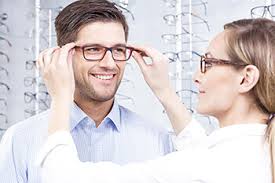 Check spelling or type a new query. Eyeglasses Scranton Contacts Wilkes Barre Eye Care Specialists