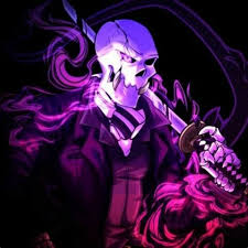 نتیجه جستجوی لغت [dissension] در گوگل