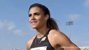 Live stream new balance grand prix. Full Replay 2021 New Balance Indoor Grand Prix