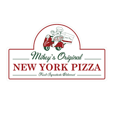 Saya pikir tak perlu ada logo halal baru karena akan membingungkan konsumen muslim logo halal baru bukan hanya membuat jakim jadi bekerja ganda, tapi juga memunculkan pertanyaan apakah iklaim mempunyai sumber daya dan. A Taste Of The Nyc Pizza In Bangsar Baru Loopme Malaysia