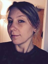 Magdalena Balcerak Jackson