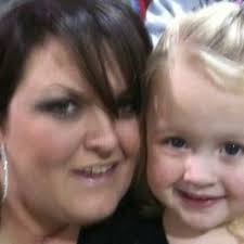 Brandy Wright (@bnwright22)