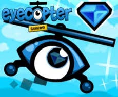 Enter to find your best friv 1000000000000 game and start playing it without with this portal, friv 250, it is possible to discover wonderful friv 250 games. Friv Ø§Ù„Ø¹Ø§Ø¨ 250