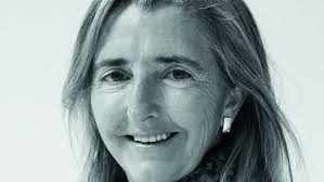 María Pía: «Si una niña desea ser pastora, sus padres le quitan pronto la  idea»