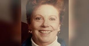 Marci Tyler's Instagram, Twitter & Facebook