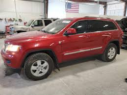 Image result for Inferno Red 2011 Durango