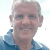 Davison Family Obituaries