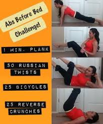 Pin On Operation Fitspiration