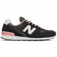 Wr996ack new balance