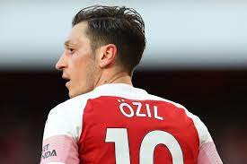 Check spelling or type a new query. Hanya Dengan Gaji Ozil Arsenal Disebut Bisa Membayar Empat Pemain Sekaligus Vivagoal Com
