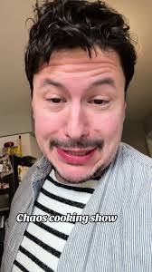 Justin Beauchamp's Instagram, Twitter & Facebook