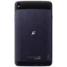 Tableta Allview Viva H8 LTE cu procesor ...