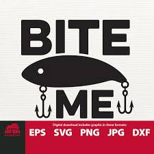 Download Pin On Svg Cutting Files Printables And Digital Clipart