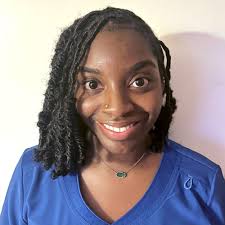 Meet the 2023 First 6 Fall Scholarship Winners — The 431 Exchange