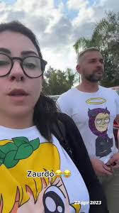 Dimenticare il deodorante in macchina: Una storia divertente