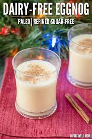 Pin On Christmas Food