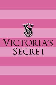 Victoria S Secret Free Secret Reward Gift Card W Any 10 Purchase Victoria Secret Wallpaper Victoria Secret Logo Victoria Secret