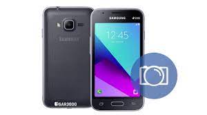 Verizon wireless is one of the largest cell phone providers in the united states. How To Take A Screenshot On Samsung Galaxy J1 Mini Prime Tsar3000