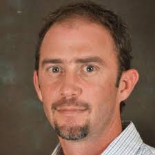 Aaron Seissiger (@locantwebdesign)