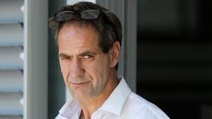 Judge shafts penis biting appeal