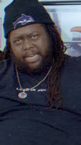 @GabrielMurgo's video Tweet