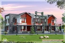 6 bedroom house plans 1 storey house designs and floor plans 4 car garage home plans 8000 sq ft house plans in india floor plan dwg file free download big house plan 6 bedroom house plans with basement dream house architecture design large bungalow floor plans 1 level garage single. 6 Bedroom House Designs In India