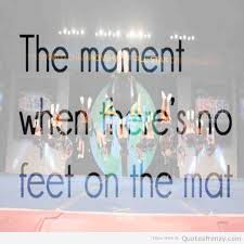 When writing good quotes about cheerleading, consider what points you want to make. Cheer Quotes Musely