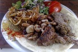 Uykuluk Tarifi Yemek Tarifleri Yemek Gida
