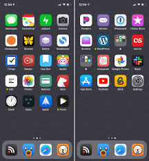 Ho3 incell for iphone 12/12pro lcd screen. Iphone Setup Initial Charge