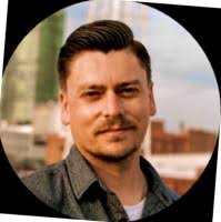 Chad Torrey Email & Phone Number