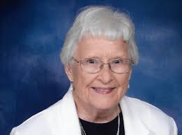 Our dads aunt. Chrissie n uncle Hugh Kenyon, with their daughter Christine  who. Sadlly passed away today, im sure some people will remember. They had  the butchers shop watsons and Kenyon. ,