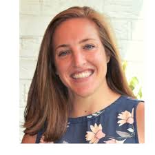 Jessica Filipkowski Email & Phone Number